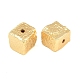 Brass Beads(KK-CBA4154-01G)-2