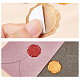 Adhesive Wax Seal Stickers(DIY-WH0201-07A)-6