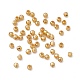 Brass Beads(KK-A171-03G-01)-3