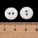 Natural Shell Buttons(SH-CBAC226-01)-3