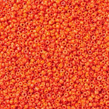 Glass Seed Beads(SEED-A010-2mm-50-A)-2