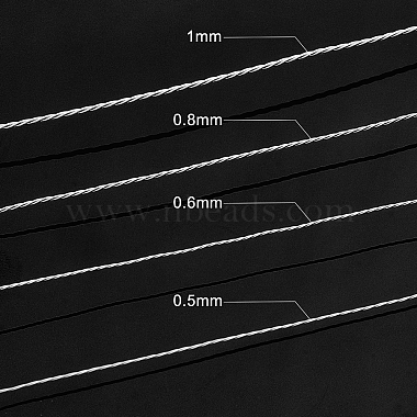 Fil queue de tigre(TWIR-BC0001-33)-2