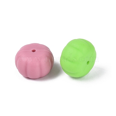 perles de silicone(SIL-N006-14)-2