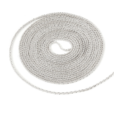 5M Brass Chains with Splints(CHC-TA0001-34)-2
