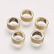 Alloy Linking Rings(PALLOY-F149-15G)-1