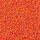 Glass Seed Beads(SEED-A010-2mm-50-A)-2