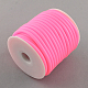 Synthetic Rubber Cord(RCOR-R001-5mm-03)-1