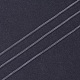 Korean Elastic Crystal Thread(EW-F008-0.7mm)-4