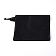 Oxford Cloth PVC Waterproof Coating Bag(AJEW-WH0183-12B)-1