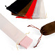 10Pcs Velvet Drawstring Pouches(TP-TA0001-06B)-2