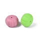 perles de silicone(SIL-N006-14)-2