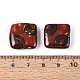 Handmade Porcelain Ceramic Beads(PORC-T135-05C)-3