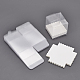Foldable Transparent PVC Boxes(CON-BC0006-42B)-7