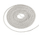5M Brass Chains with Splints(CHC-TA0001-34)-2