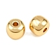 Brass Beads(KK-H292-42G-01)-2