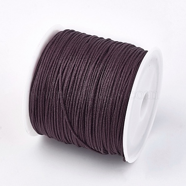 Nylon Thread(NWIR-K022-0.8mm-03)-2