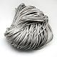 7 Inner Cores Polyester & Spandex Cord Ropes(RCP-R006-208)-1