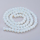 Opalite Beads Strands(EGLA-J042-6mm-31)-2