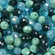 des billes de verre(EGLA-A034-SM6mm-58)-2
