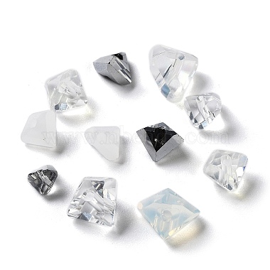 perles de verre opaques et transparentes(GLAA-G109-01A)-3