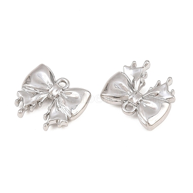 Alloy Pendants(AL-CBA83D5-06P)-2