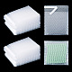 PE Film Bubble Bags(ABAG-TAC0035-14D)-4