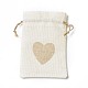 Burlap Packing Pouches(ABAG-I001-03A)-2
