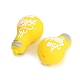 Silicone Beads(SL-CBAADA6-04)-2