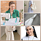 3M Polycotton Fabrics(DIY-FG0007-58)-5