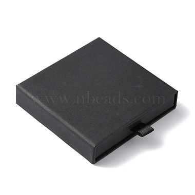 Schubladenboxen aus Papier(CON-TAC0007-03H)-2