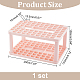 пластиковые подставки для хранения косметических кистей(MRMJ-WH0070-34B)-4
