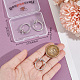 4Pcs Adjustable Brass Finger Ring Components(KK-BBC0011-81)-3