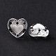 Glass Heart Beads(GLAA-D005-01H)-4
