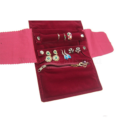 sacs de rangement de bijoux en velours(PW-WG22889-01)-4