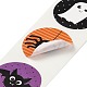 Self Adhesive Paper Stickers(DIY-L035-015Q)-3