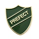insignia de escudo perfecto(JEWB-H011-01G-C)-1