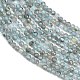 Natural Apatite Beads Strands(G-RM250104-C5)-5