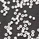 8/0 Glass Seed Beads(SEED-J014-F8-41)-3
