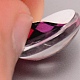 Glas Cabochons(GGLA-WH0029-07F)-3