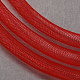 Plastic Net Thread Cord(PNT-Q003-16mm-07)-1