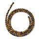 Natural Miriam Stone Beads Strands(G-K365-C02-01)-3