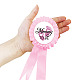 Ribbon Brooches(AJEW-WH0129-73C)-3