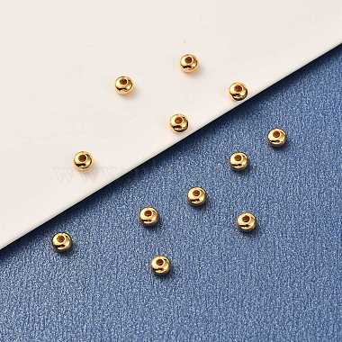 Brass Beads(X-KK-F824-102G)-3