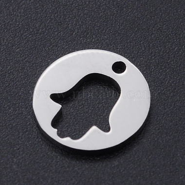 201 Stainless Steel Laser Cut Charms(STAS-S105-T957-1)-2