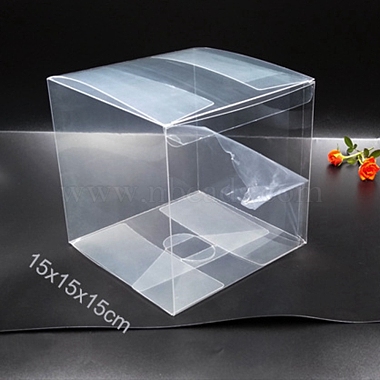 Прозрачная коробка из пвх(X-CON-WH0076-84)-3