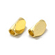 Brass Beads(KK-H442-16G)-2