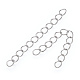 Iron Chain Extender(X-IFIN-T007-10P-NF)-2