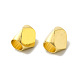 Brass Beads(KK-H442-19G)-2