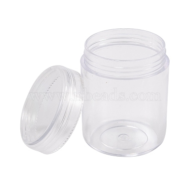Plastic Bead Containers(CON-T0AGP)-2