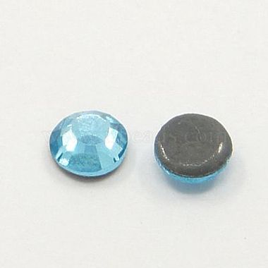 Glass Hotfix Rhinestone(RGLA-A019-SS20-202)-2